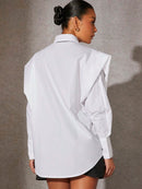 //img.ltwebstatic.com/images3_pi/2024/02/03/1f/1706896303bec46a5e10d9866f3eb2d457b8fa03bb_thumbnail_900x.webp