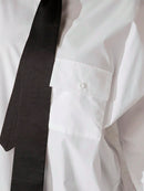//img.ltwebstatic.com/images3_pi/2024/02/03/14/170689630670e490fcedc8baf562b67f477855bd67_thumbnail_900x.webp