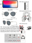 //img.ltwebstatic.com/images3_spmp/2024/02/03/94/1706941598a82a0e068320259aea710798d61e3f37_thumbnail_900x.webp