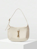 //img.ltwebstatic.com/images3_pi/2024/02/03/2f/1706958878688a352d4cad0e6e448ae95faca9a3bb_thumbnail_900x.webp