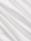 //img.ltwebstatic.com/images3_pi/2024/02/05/cd/1707125853b638f8c0779e579574e94c70c29a6475_thumbnail_900x.webp
