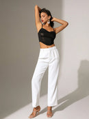 //img.ltwebstatic.com/images3_pi/2024/02/06/5b/17071830464f9b4d33ba04cb0cd577f2e2e2ce19c9_thumbnail_900x.webp