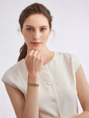 //img.ltwebstatic.com/images3_pi/2024/02/06/d6/1707184547b2eba675d310fab4cd8537694153d5c5_thumbnail_900x.webp