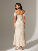 //img.ltwebstatic.com/images3_pi/2024/02/06/8a/1707185500a27f36cdecf25c7aaae7559731cbed6a_thumbnail_900x.webp