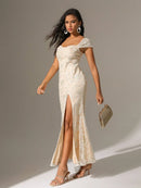 //img.ltwebstatic.com/images3_pi/2024/02/06/5e/170718551465d5e84bc6e8a4e4155fee88cae89cc1_thumbnail_900x.webp