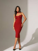 //img.ltwebstatic.com/images3_pi/2024/02/06/5e/1707185514683e9c93bba6cdaa229dac743d581fd6_thumbnail_900x.webp