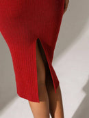 //img.ltwebstatic.com/images3_pi/2024/02/06/ad/1707185526ed068a05eca16b5eea993f61f8704cb4_thumbnail_900x.webp