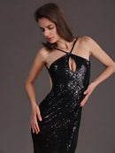 //img.ltwebstatic.com/images3_pi/2024/02/06/92/170718601862ef58d68b3ebbccf33843e01755f78f_thumbnail_900x.webp