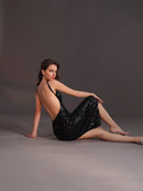 //img.ltwebstatic.com/images3_pi/2024/02/06/0b/1707186021030aa754dcf3661eca5afcd0a8c4038f_thumbnail_900x.webp