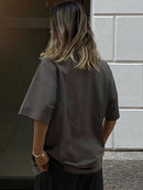 //img.ltwebstatic.com/images3_pi/2024/02/19/a7/17083292391addbdecf883482805e4a37fbd082d59_thumbnail_900x.webp