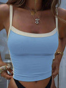 //img.ltwebstatic.com/images3_pi/2024/02/19/89/1708331217bea045bbae326a4c0f18871f0cafbf20_thumbnail_900x.webp