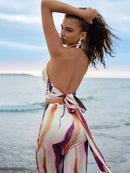 //img.ltwebstatic.com/images3_pi/2024/02/21/ec/1708447483b2a0ad224a47258eca765ea216ac1442_thumbnail_900x.webp