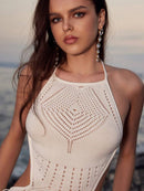 //img.ltwebstatic.com/images3_pi/2024/02/21/cc/1708484114eaf406f40c7f633a4d81acdadace4a08_thumbnail_900x.webp