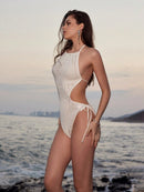 //img.ltwebstatic.com/images3_pi/2024/02/21/7d/170848412596c1bc2bd952a9306318b58ce4330ae0_thumbnail_900x.webp