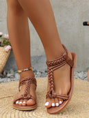 //img.ltwebstatic.com/images3_pi/2024/02/21/3f/17085217719a9e70e0f2a4209f40681e8ad34c44fc_thumbnail_900x.webp