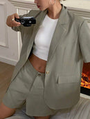 //img.ltwebstatic.com/images3_pi/2024/02/23/2b/17086666182dc08ada82c8da810b57ce26380b410d_thumbnail_900x.webp