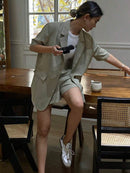//img.ltwebstatic.com/images3_pi/2024/02/23/0c/170866663728b6742c42d54f05d8f81d03de32e1e4_thumbnail_900x.webp