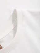 //img.ltwebstatic.com/images3_pi/2024/02/26/8f/1708931141dfca19ed94b278d91d7eae2af607dad2_thumbnail_900x.webp