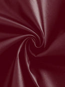 //img.ltwebstatic.com/images3_pi/2024/02/27/e7/1708996986b9f9e8611cfec71d2bfee9e7049b1ff3_thumbnail_900x.webp
