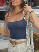 //img.ltwebstatic.com/images3_pi/2024/02/27/4d/1708998685546bd62120d1045a02240eab2e9ff31e_thumbnail_900x.webp