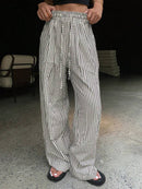 //img.ltwebstatic.com/images3_pi/2024/02/28/3c/17091212045ab668351037b3307bd3f460dec06e76_thumbnail_900x.webp