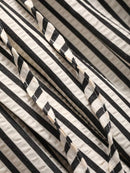 //img.ltwebstatic.com/images3_pi/2024/02/28/f7/1709121208f2c6363fce90f37a4192e6df3da50ffd_thumbnail_900x.webp