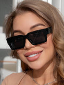 //img.ltwebstatic.com/images3_spmp/2024/03/04/ff/1709513613fb2ca28d7ada7f6eb3c6b6aedabb979d_thumbnail_900x.webp
