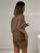 //img.ltwebstatic.com/images3_pi/2024/03/04/fb/1709515263c90878eba37ec49cf641799ec20e98e9_thumbnail_900x.webp