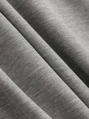 //img.ltwebstatic.com/images3_pi/2024/03/04/3f/1709515388081e0880c0c521df0f9afc0d8c4c699c_thumbnail_900x.webp