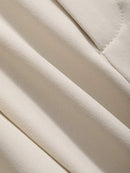//img.ltwebstatic.com/images3_pi/2024/03/04/7f/1709521789fc1e6d756ffc9dd8d2b31e013f089263_thumbnail_900x.webp