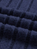 //img.ltwebstatic.com/images3_pi/2024/03/04/73/1709530848d460bf900b9d2c85975952483fbfdc70_thumbnail_900x.webp