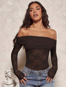//img.ltwebstatic.com/images3_pi/2024/03/04/78/1709536094cd59cf30354ab08c8630bf0f40449b3a_thumbnail_900x.webp