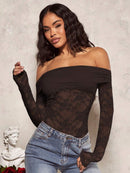 //img.ltwebstatic.com/images3_pi/2024/03/04/49/17095361075be5cdcec68942afc5fa00ba65313670_thumbnail_900x.webp