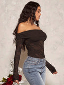 //img.ltwebstatic.com/images3_pi/2024/03/04/56/17095361120b03fb3275cd02e3bc14889d42ced0cc_thumbnail_900x.webp