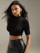 //img.ltwebstatic.com/images3_pi/2024/03/05/49/17096180161bc045a8457b141156e257a5e307fa87_thumbnail_900x.webp