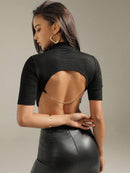 //img.ltwebstatic.com/images3_pi/2024/03/05/4f/1709618022a1a1425beee64fda2d9f5ac781a0dd6d_thumbnail_900x.webp