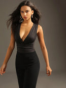//img.ltwebstatic.com/images3_pi/2024/03/05/3f/1709618070873fd4b7e7aec7d3fe7ee3e671388fd0_thumbnail_900x.webp