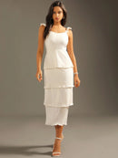 //img.ltwebstatic.com/images3_pi/2024/03/05/aa/17096182248cbe441abdd191b37f11fe6e0c96de81_thumbnail_900x.webp