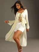 //img.ltwebstatic.com/images3_pi/2024/03/05/2b/17096212695cbd46b0b2a957bfebf22e8047d5feba_thumbnail_900x.webp