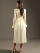 //img.ltwebstatic.com/images3_pi/2024/03/05/dd/17096212716e4692138c30a49ad0c213b0ddb4b9e4_thumbnail_900x.webp