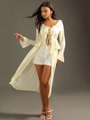 //img.ltwebstatic.com/images3_pi/2024/03/05/9d/17096212736ffd1fb731403d7bdf01db9679d7bfba_thumbnail_900x.webp