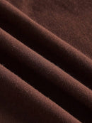 //img.ltwebstatic.com/images3_pi/2024/03/05/67/1709633387140a26e3577c1d504fa794da436fa4e3_thumbnail_900x.webp