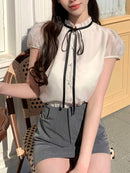 //img.ltwebstatic.com/images3_pi/2024/03/06/d9/17096900321d634bbf7f8adfbe280498dd3826140e_thumbnail_900x.webp
