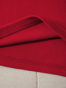 //img.ltwebstatic.com/images3_pi/2024/03/08/d9/17098653258c37d3017d2ec10e022481fe0ba29d01_thumbnail_900x.webp