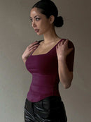 //img.ltwebstatic.com/images3_pi/2024/03/08/86/1709879985d5194799fcd4481b5715ab3081770e35_thumbnail_900x.webp