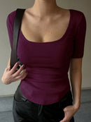 //img.ltwebstatic.com/images3_pi/2024/03/08/20/1709879989622cbe47330104988b9af2ce5e70b824_thumbnail_900x.webp