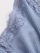 //img.ltwebstatic.com/images3_pi/2024/03/08/48/1709880746df4cc477a98e792591c0f8121f5db319_thumbnail_900x.webp