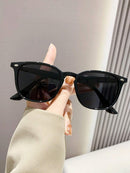 //img.ltwebstatic.com/images3_spmp/2024/03/10/83/1710032129b591d585b9e0123d4a596ef1d081826e_thumbnail_900x.webp