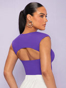 //img.ltwebstatic.com/images3_pi/2024/03/11/81/171012391651b4b5d0bba37b7913c4e072be6c4da3_thumbnail_900x.webp