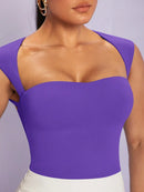 //img.ltwebstatic.com/images3_pi/2024/03/11/82/1710123924f9512b3973e4a2e9f3bc552548d2e017_thumbnail_900x.webp